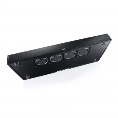 Саундбар Canton DM 75 black